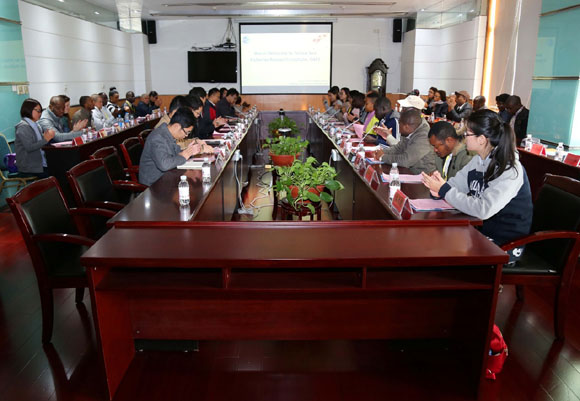 shangwubu20161.jpg shangwubu20161.jpg