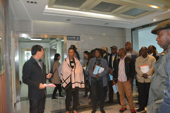 shangwubu20164.jpg shangwubu20164.jpg