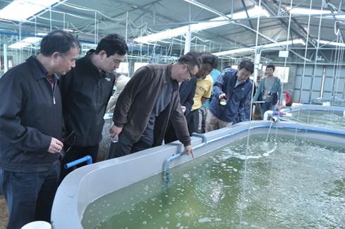 image002.jpg image002.jpg