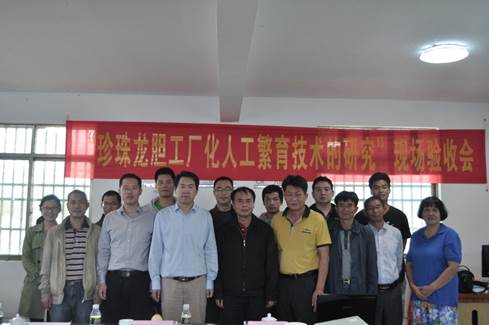 image004.jpg image004.jpg