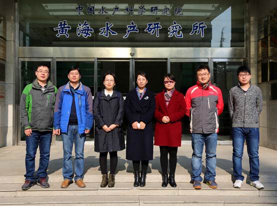 image004.jpg image004.jpg