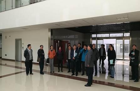 image002.jpg image002.jpg