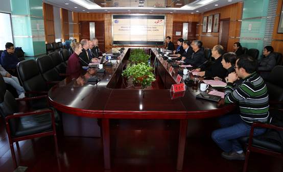 image002.jpg image002.jpg