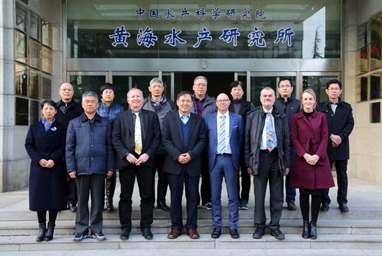 image004.jpg image004.jpg