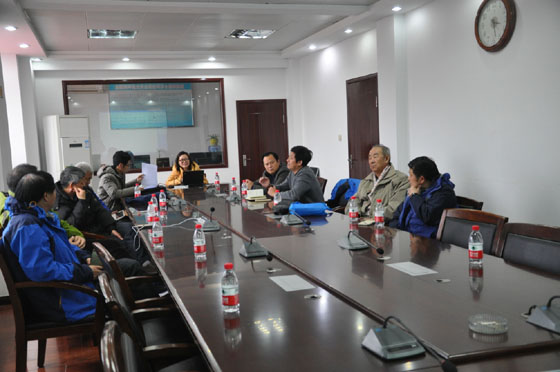 image002.jpg image002.jpg