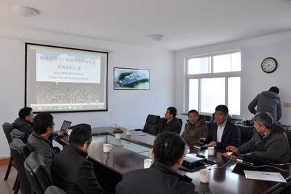 image002.jpg image002.jpg