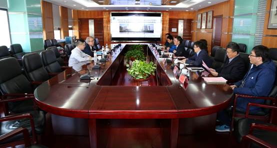 image002.jpg image002.jpg