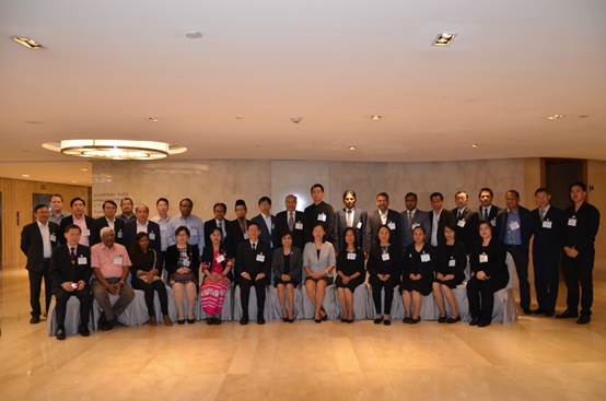 image004.jpg image004.jpg