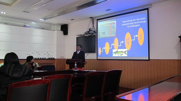 image001.jpg image001.jpg