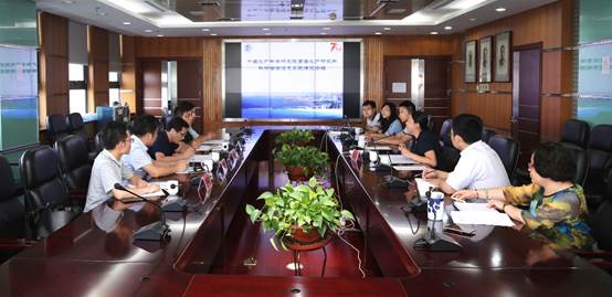 image002.jpg image002.jpg