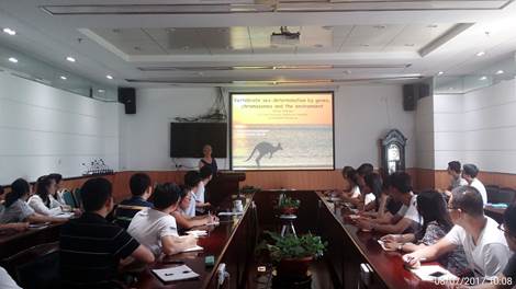 image002.jpg image002.jpg