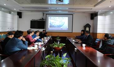 image002.jpg image002.jpg